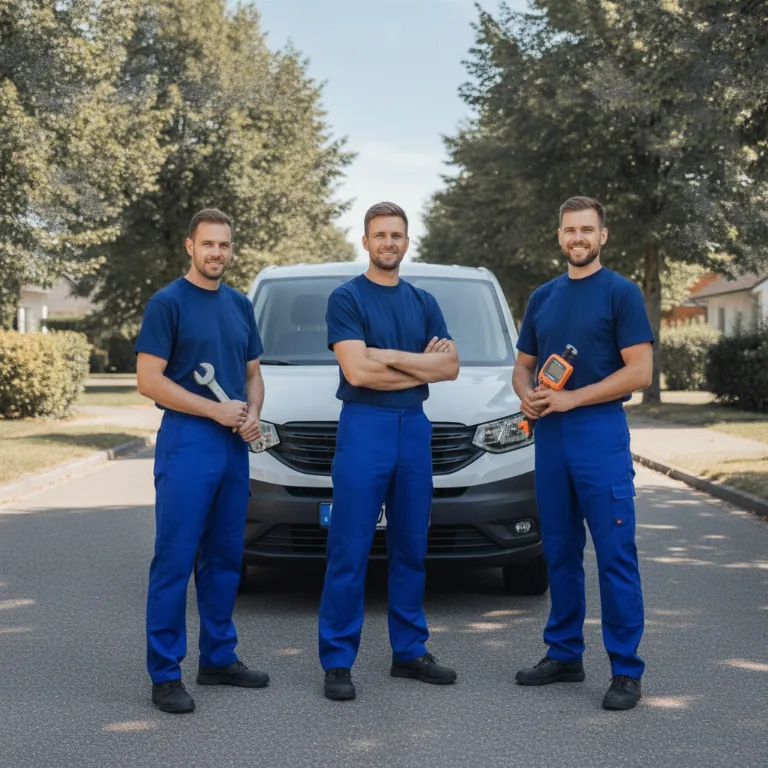 installateur de pompe à chaleur Gland